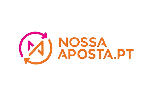 ApostasPortugalTop